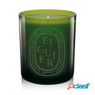 diptyque - Figuier - Verde candela (300gr)