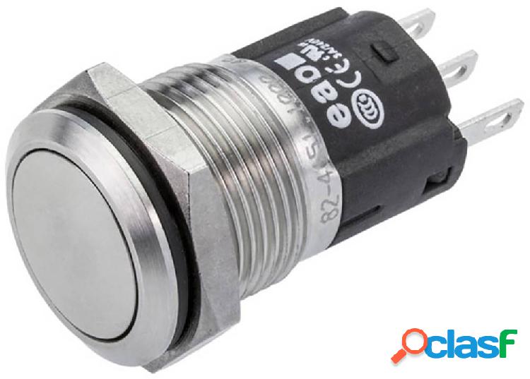 eao Pulsante IP65 1 pz.