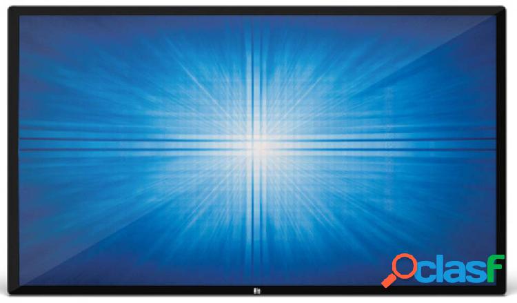 elo Touch Solution 6553L Display Digital Signage ERP: G (A -