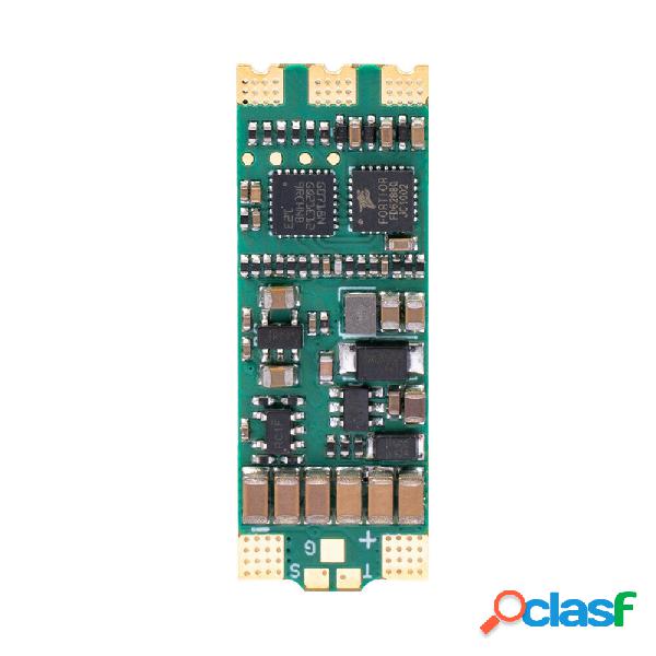 iFlight 2-6S BLITZ E55 ESC Supporto