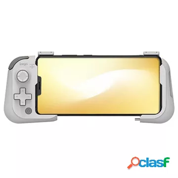 iPega 9211 Game Controller for Android/iOS Smartphones -