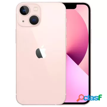 iPhone 13 Mini - 512 GB - Rosa