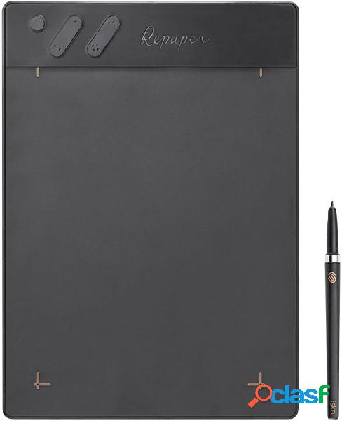 iskn TS3E1 Repaper Smartpad slate USB, Bluetooth