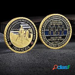 monete commemorative in metallo monete commemorative