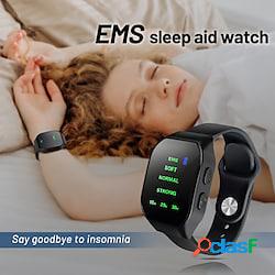 nuovo sme dispositivo di sonno intelligente sonno veloce