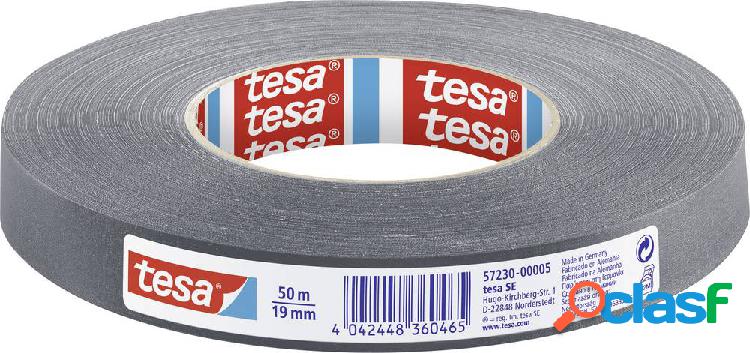 tesa PERFECT 57230-00005-02 Nastro in tessuto tesa® extra