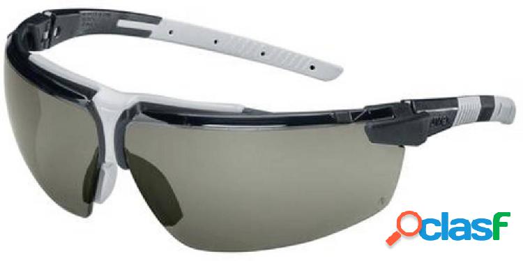 uvex i-3 9190281 Occhiali di protezione incl. Protezione