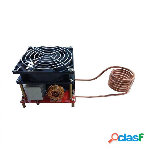 1000W 20A ZVS Scheda di riscaldamento a induzione Flyback