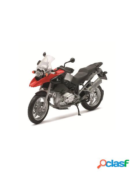 1:12 bmw r1200 gs