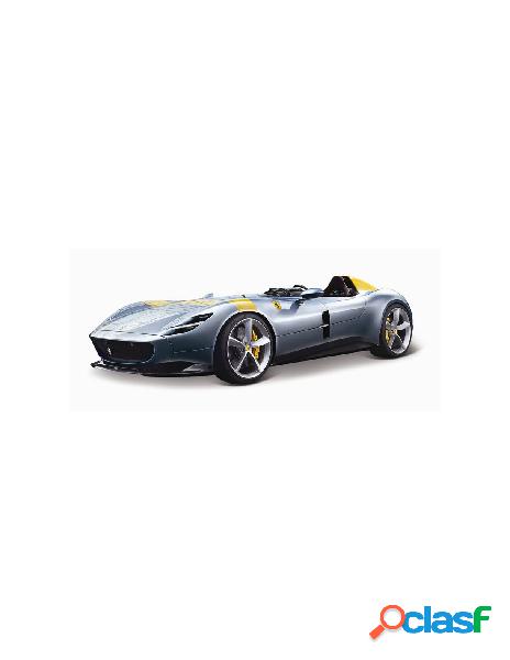 1/24 monza sp1 r&p