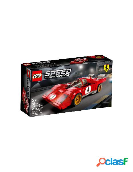 1970 ferrari 512 m