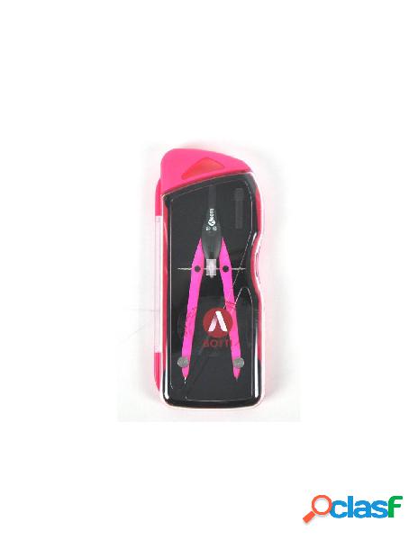 2000 c lux balaustrone fisso 2 pz.neon / botti scatole fluo