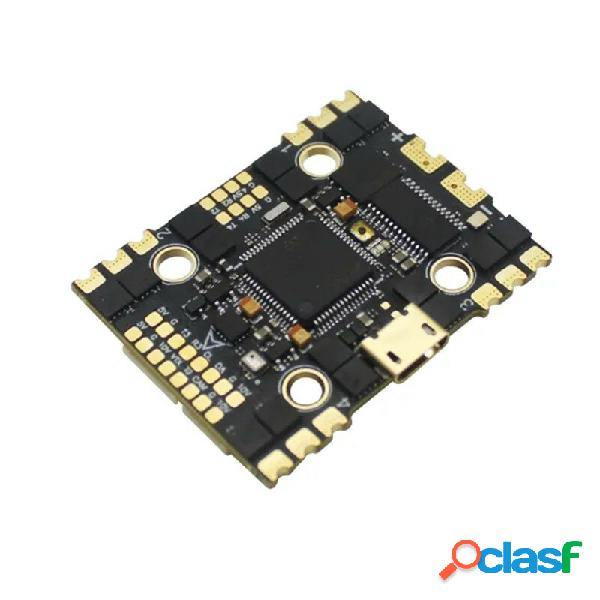20*20mm HAKRC F7220 40A 2-6S Controllore di volo AIO BL_32