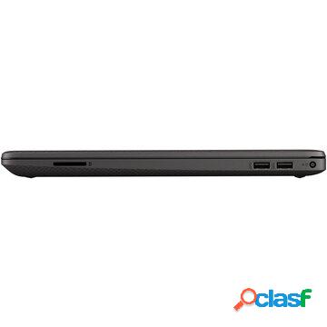 255 g9 5625u 15.6" full hd ryzen 5 nero
