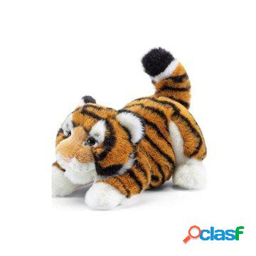 27136 peluche