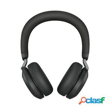27599-999-889 usb c bluetooth