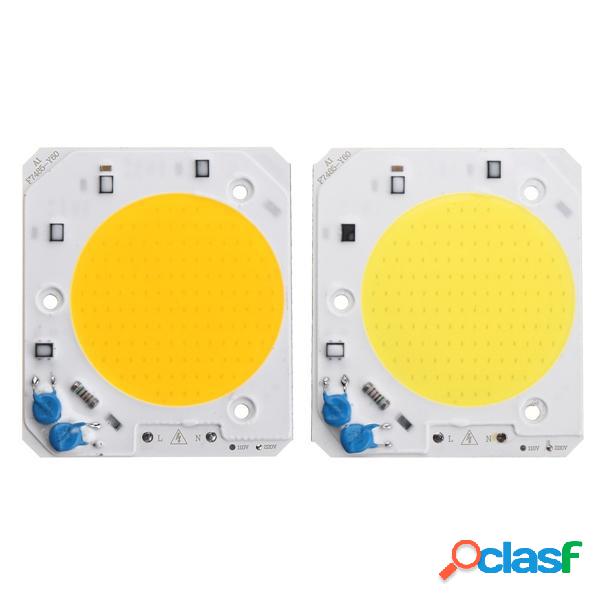 30W LED Chip integrato Smart IC Driver per COB AC110V /