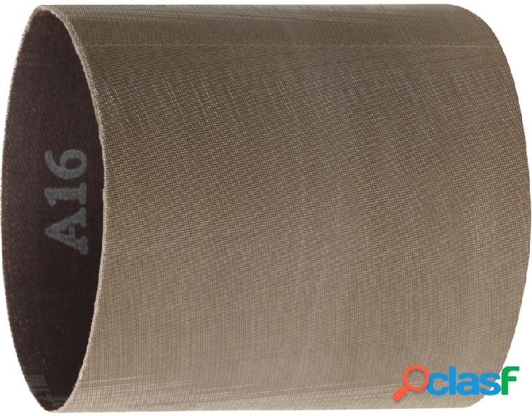 3M - Anello di tela abrasiva ⌀ 100x100 mm 237AA