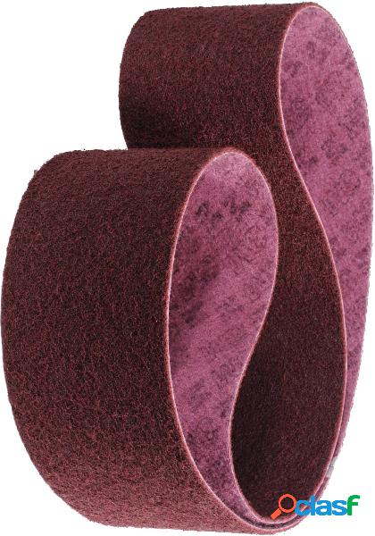 3M - Nastro di tela abrasiva (A) SC-BL 150x2000 mm