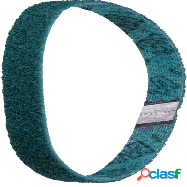 3M - Nastro di tela abrasiva (A) SC-BS 13x457 mm