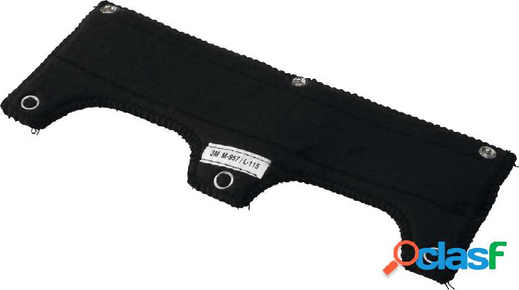 3M - Set di fasce per saldatura di ricambio, 2 pezzi Serie