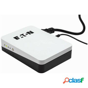 3s mini 36 w