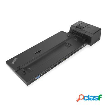 40aj0135it replicatore di porte e docking station per