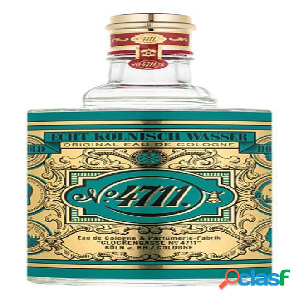 4711 eau de cologne 800 ml