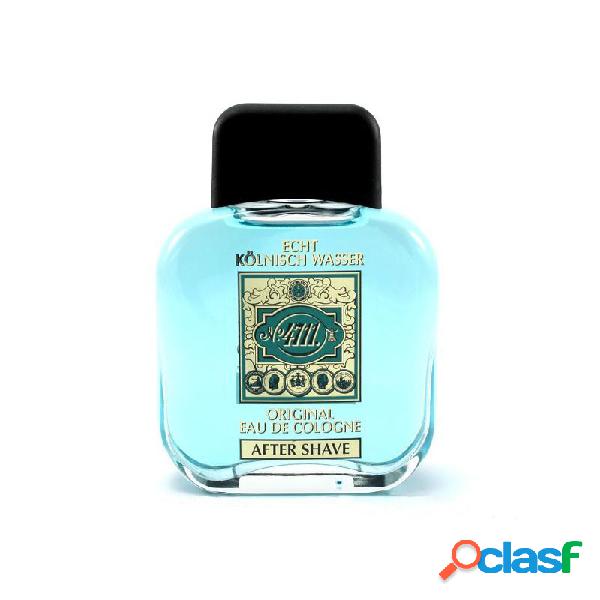 4711 original eau de cologne dopobarba 100 ml