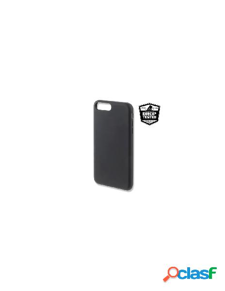 4smarts 460864 custodia per cellulare 11,9 cm (4.7") cover