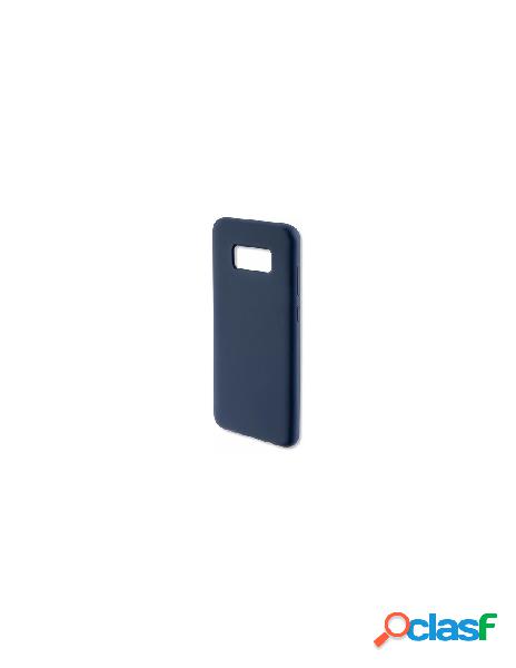 4smarts 460884 custodia per cellulare 14,7 cm (5.8") cover