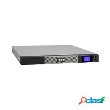 5p650ir 4 presa(e) ac 650 va 420 w