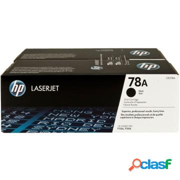 78a toner nero