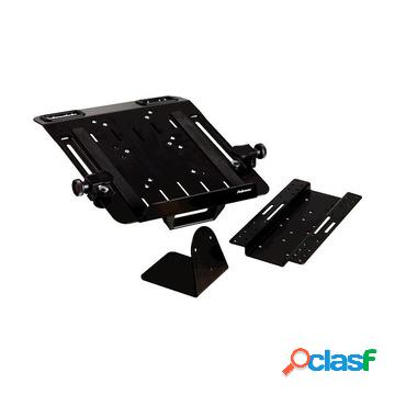 8211901 accessorio per montaggio di schermo piatto