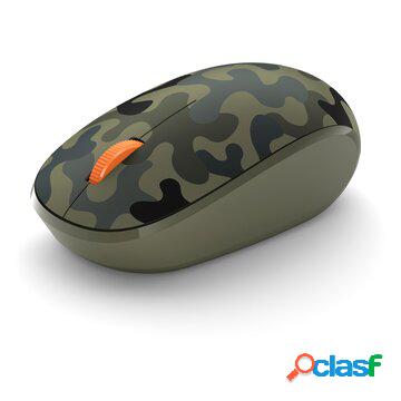 8kx-00029 bluetooth ottico 1000 dpi