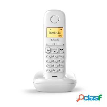 A270 dect bianco