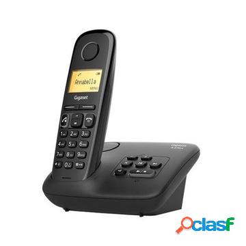 A270a dect nero