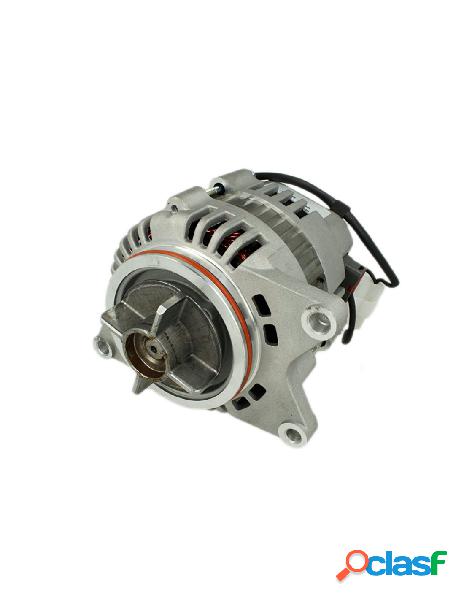 A2zworld - alternatore wai 12v 90a per honda gl goldwing