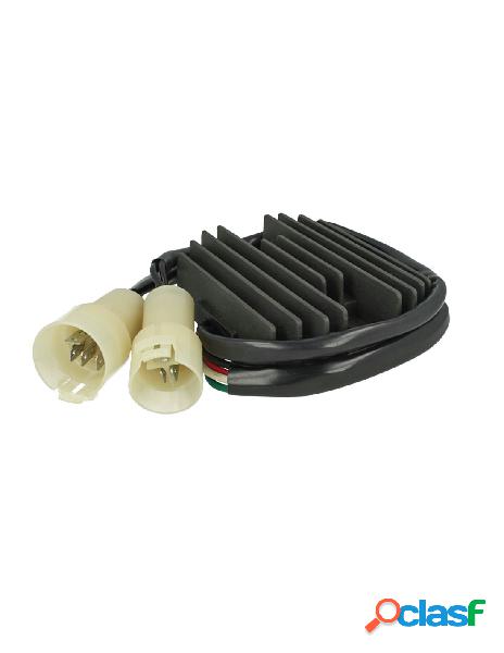A2zworld - regolatore di tensione per moto kawasaki zx-9r