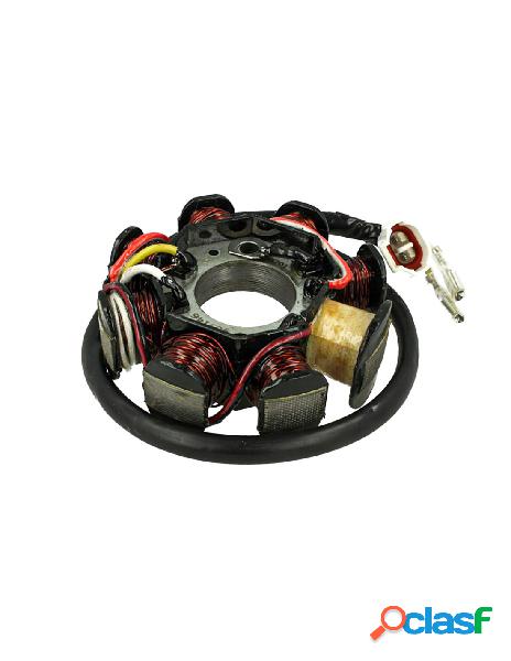 A2zworld - statore per moto ktm exc-r exc mxc exc sx 250 400