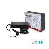ALIMENTATORE VULTECH ASUS 22W 9.5V