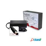ALIMENTATORE VULTECH DEDICATO HP 65W