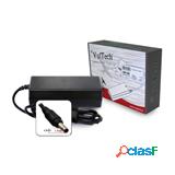 ALIMENTATORE VULTECH HP 65W 19,5V 3.33A