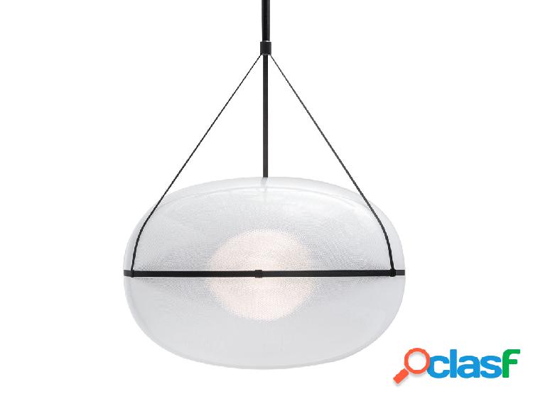 ANDlight Iris Combo A/A Lampada a Sospensione
