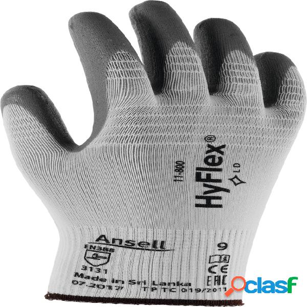 ANSELL - Paio di guanti HyFlex 11-800