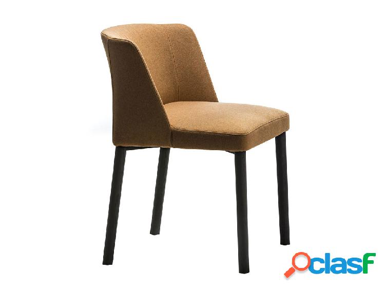 ARRMET Virginia 4L Poltroncina