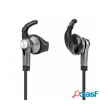AURICOLARE In-Ear Sport IPx5 VULTECH