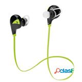 AURICOLARE bluetooth 4.0 + MICR.VULTECH