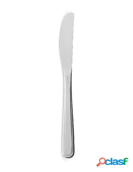 Abert - coltello abert set 6 pezzi linea verve