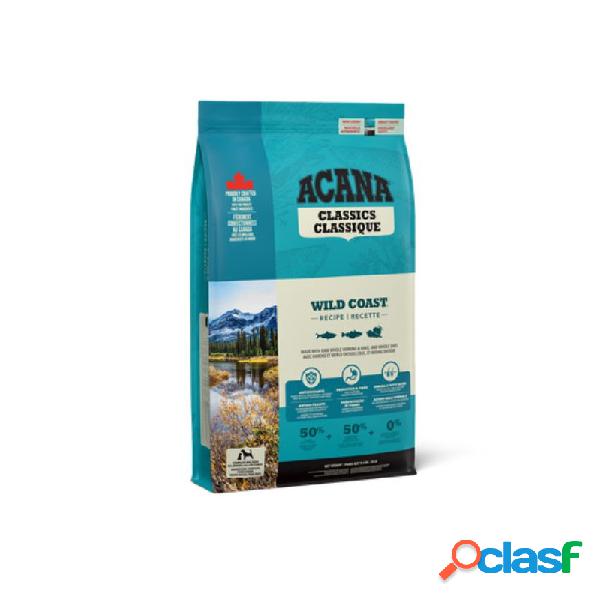 Acana - Acana Classics Wild Coast Per Cani